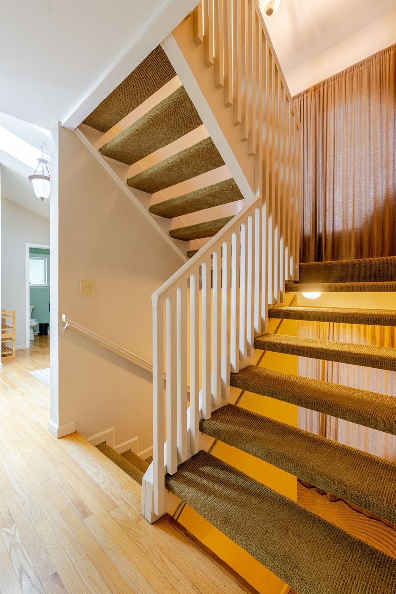 Kitchen & Dining photo 8