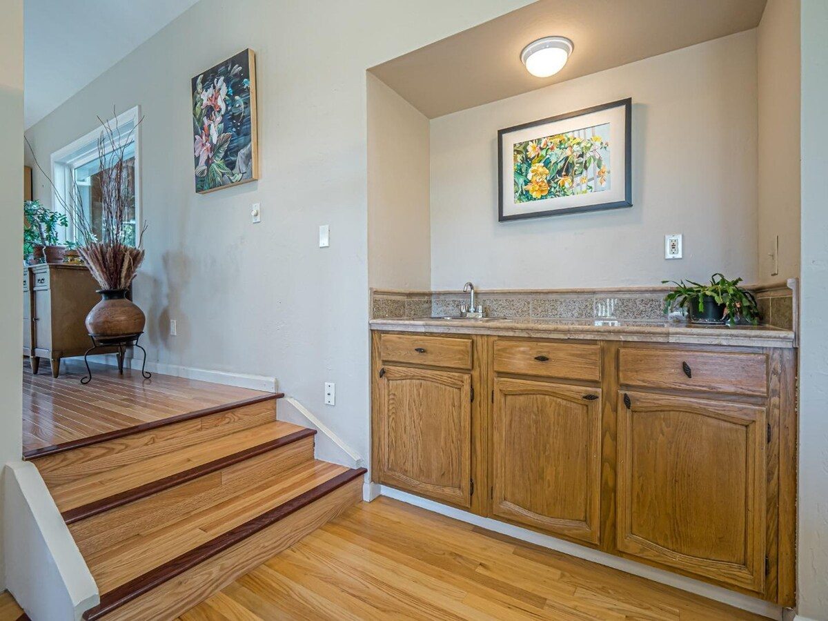 Forest Grounds & Exterior photo 6