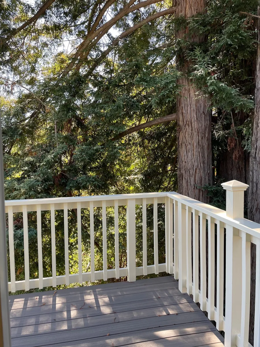 The Crow's Nest Retreat — photo 66