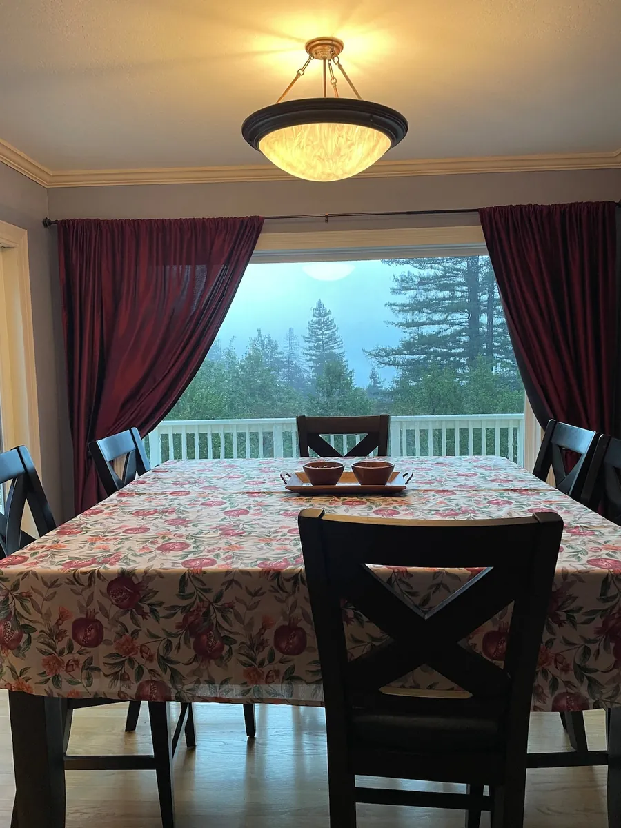 The Crow's Nest Retreat — photo 89