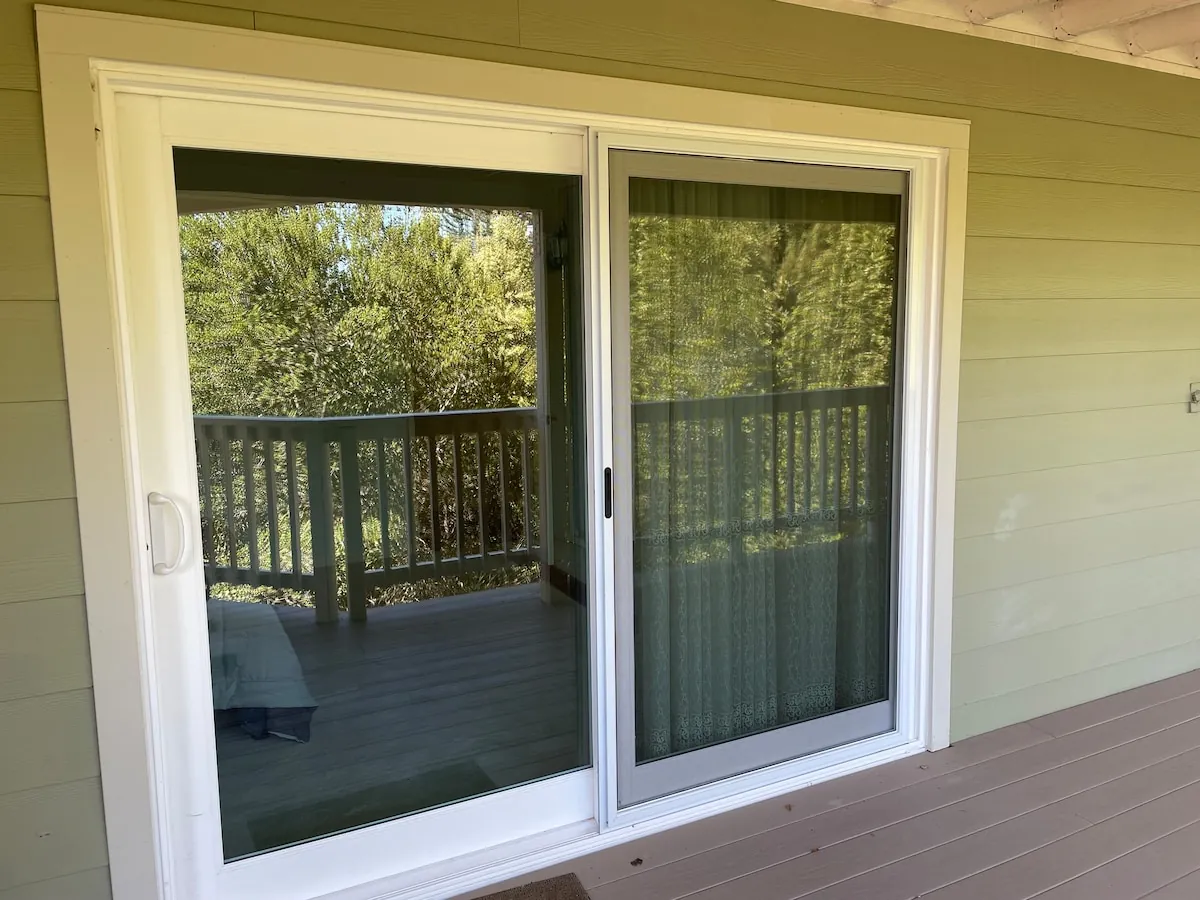 The Crow's Nest Retreat — photo 93