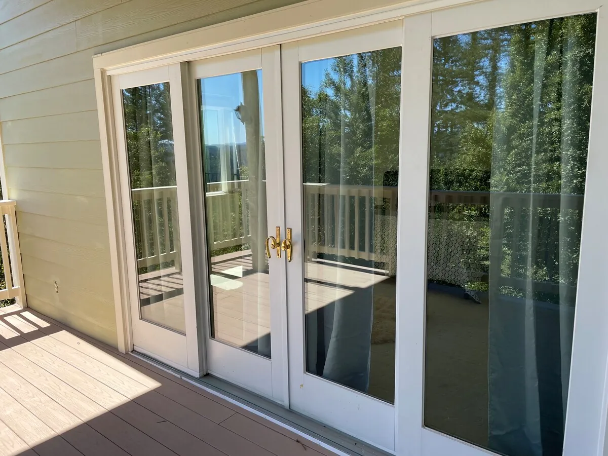 The Crow's Nest Retreat — photo 115