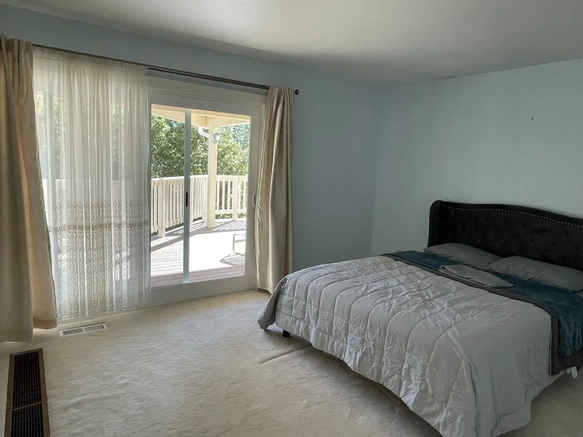 The Crow's Nest Retreat — photo 122